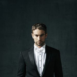 Bilder Chace Crawford