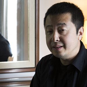 Bilder Um Filme de Cinema