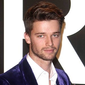Bilder Patrick Schwarzenegger