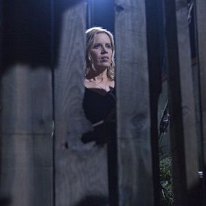 Bilder Fear The Walking Dead