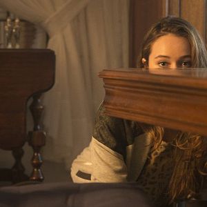 Bilder Fear The Walking Dead