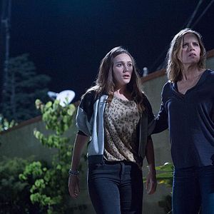 Bilder Fear The Walking Dead
