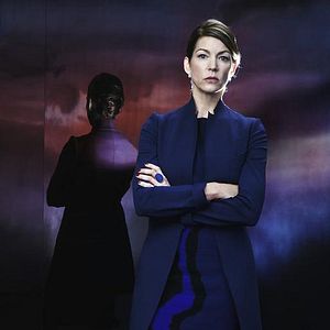 Bilder Heroes Reborn