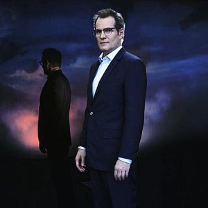 Bilder Heroes Reborn