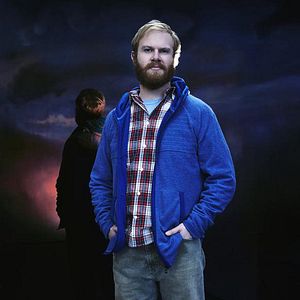 Bilder Henry Zebrowski