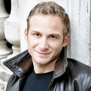 Bilder Victor Pontecorvo