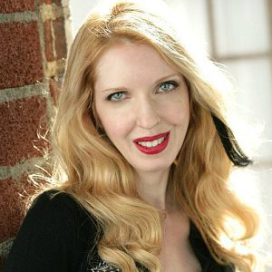 Bilder Mickey O'Hagan