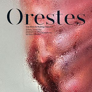 Bilder Orestes