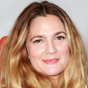 Bilder Drew Barrymore