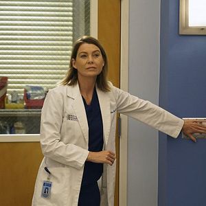 Bilder Ellen Pompeo