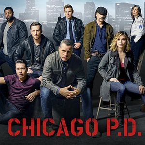 Bilder Chicago PD
