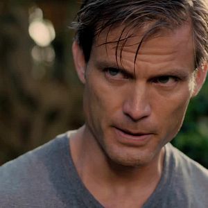 Bilder Assumed Killer