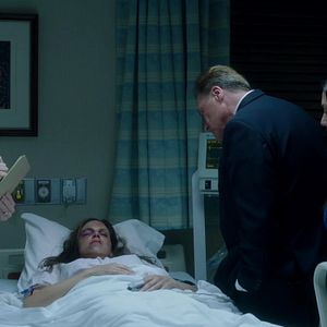 Bilder Assumed Killer