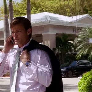 Bilder Assumed Killer