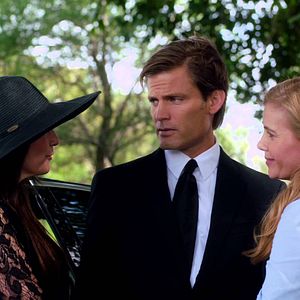 Bilder Assumed Killer