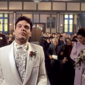 Bilder Assumed Killer