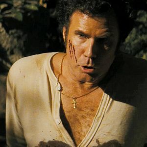 Bilder Casa de mi Padre