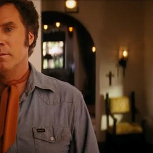 Bilder Casa de mi Padre