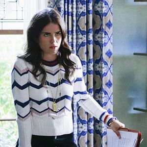 Bilder Karla Souza