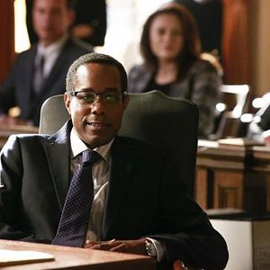 Bilder Wayne Wilderson