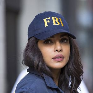 Bilder Priyanka Chopra Jonas