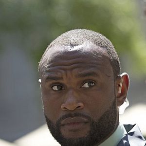 Bilder Will Blagrove