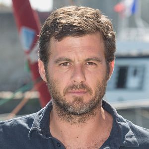 Bilder Lannick Gautry