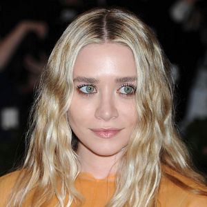 Bilder Ashley Olsen