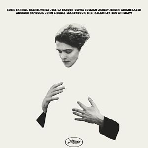 Bilder The Lobster - Eine unkonventionelle Liebesgeschichte