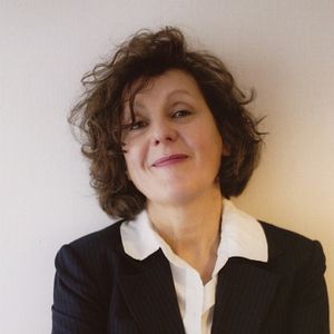 Bilder Wir können nicht den hellen Himmel träumen