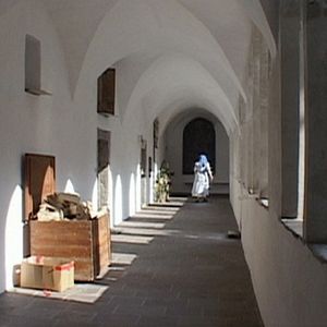 Bilder Wir können nicht den hellen Himmel träumen