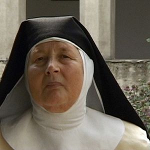 Bilder Wir können nicht den hellen Himmel träumen