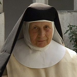 Bilder Wir können nicht den hellen Himmel träumen