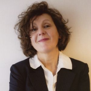 Bilder Carmen Tartarotti