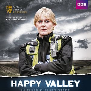 Bilder Happy Valley