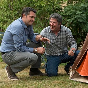 Bilder Arnaud Ducret