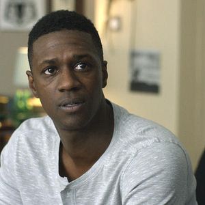 Bilder Dein Wille geschehe