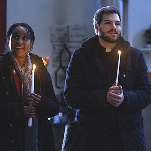 Bilder Dein Wille geschehe