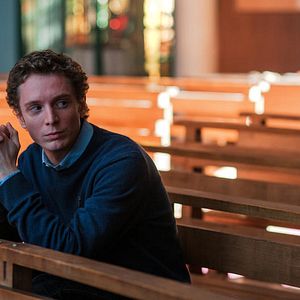 Bilder Dein Wille geschehe