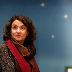 Bilder Dein Wille geschehe