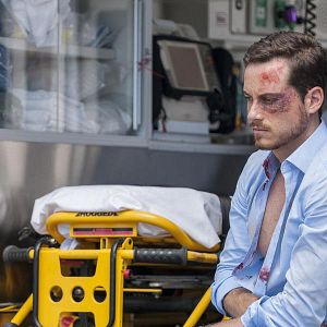 Bilder Jesse Lee Soffer