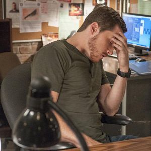 Bilder Jesse Lee Soffer