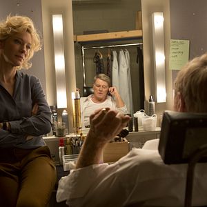 Bilder Robert Redford