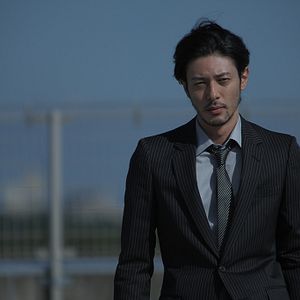 Bilder The World Of Kanako