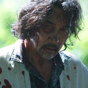 Bilder The World Of Kanako