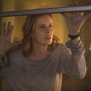 Bilder Fear The Walking Dead