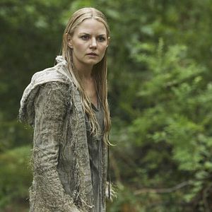 Bilder Jennifer Morrison