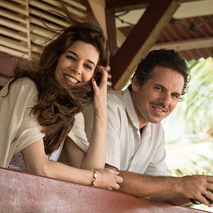 Bilder Marie-Gaëlle Cals