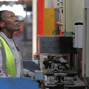 Bilder C'est quoi ce travail ?