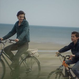 Bilder Ich wünsche dir ein schönes Leben